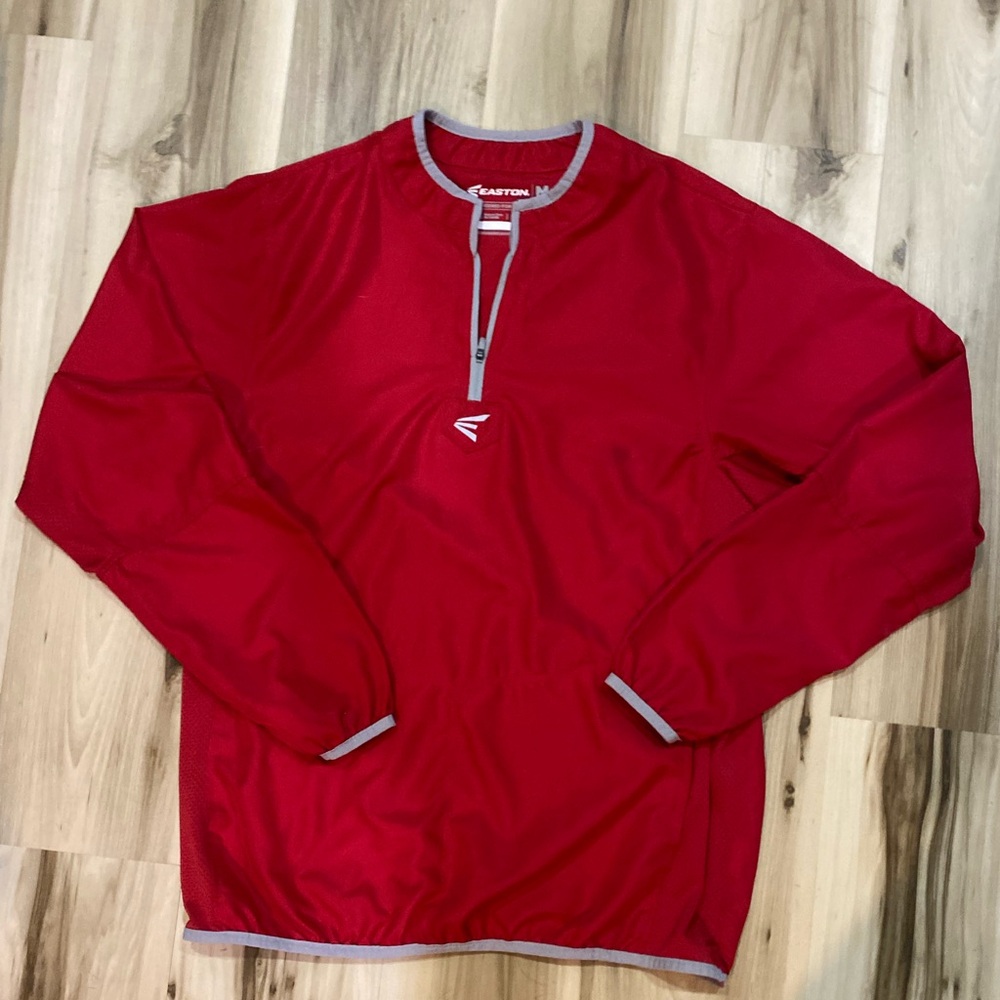 Men’s Easton Medium